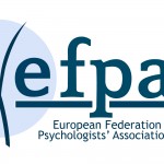 EFPA-European-Federation-of-Psychologists-Associations