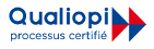 certification qualiopi FRh Conseil