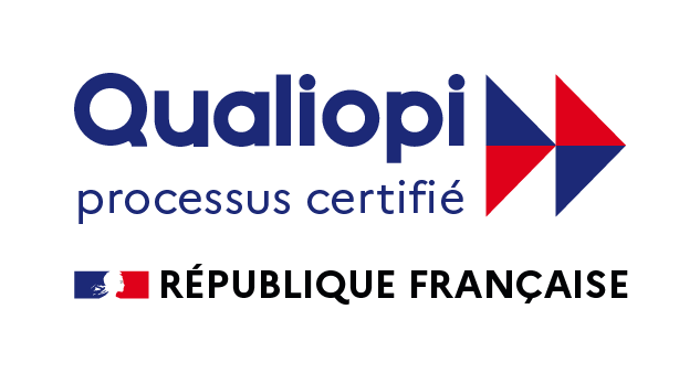 FRh Conseil certifié QUALIOPI Afnor pour les actions de formations et de bilans de compétences
